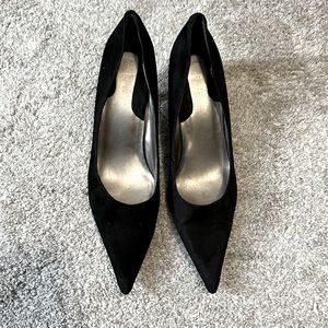 Women’s Nine West Pumps